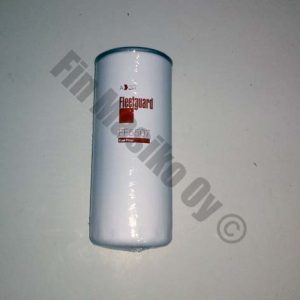 Polttoainesuodatin - FF5507 (20430751)