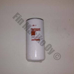 Polttoainesuodatin - FF5702