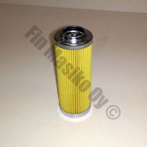 Esiohjaus suodatin - H4666083