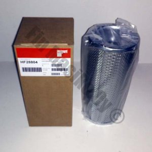 Hydrauliikkasuodatin - HF28804 (11026934)