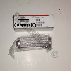 Hydrauliikkasuodatin - HF6861