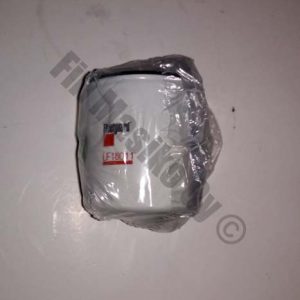 Öljynsuodatin - LF16011