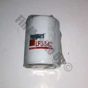 Öljynsuodatin - LF3342