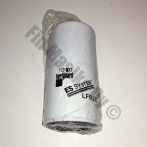 Öljynsuodatin - LF9333