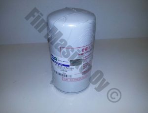 Moottoriöljyn suodatin - 65.05510-5028