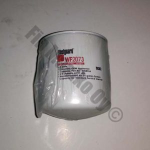 Vesisuodatin - WF2073