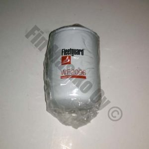Vesisuodatin - WF2096
