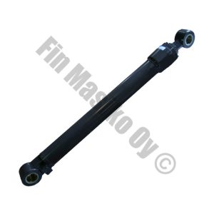 Kaivusylinteri - 14534532