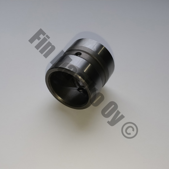 Hela - 2110-1313A