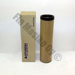 Ilmansuodatin sisäosa - 11EM-21051