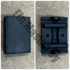 Käsijarrupala - 11992564