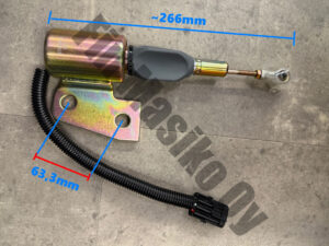Solenoidi - 3991168