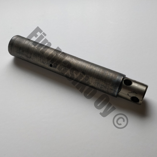 Tappi - 2123-2113B