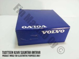 Tiivistesarja nostosylinteri- 14516933