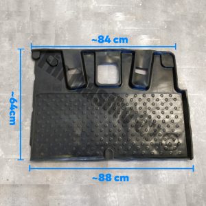 Kumimatto - 14568567