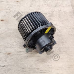 Lämmityslaitteen puhallusmoottori - 11N6-90700