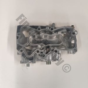 SUODATINJALKA - 21099784