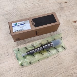 SUUTIN - 65.10401-7004A