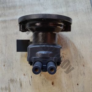 Kääntömoottori - 14514894