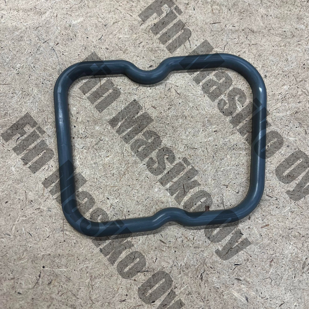 VENTTIILIKOPAN TIIVISTE - 3902666