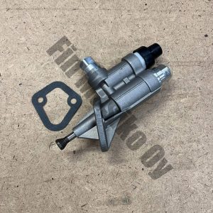 POLTTOAINEEN SIIRTOPUMPPU - 3918076