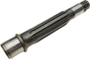 PUMPUN AKSELI - 120413 / K9005441