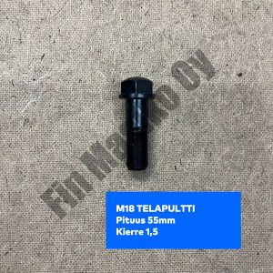 Telapultti M18 - 14532465