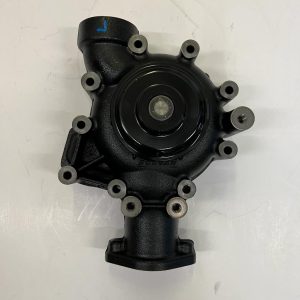 Vesipumppu - 400921-00015G