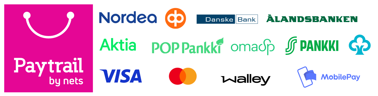 2025-pankit-kortit-mobilepay-walley