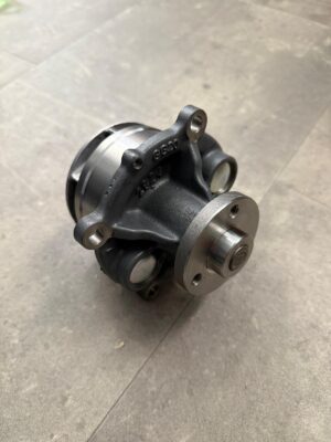 Vesipumppu - 21404502OEM
