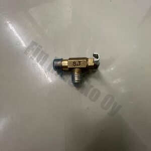 Hana - 2186-9003