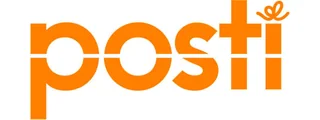 Posti